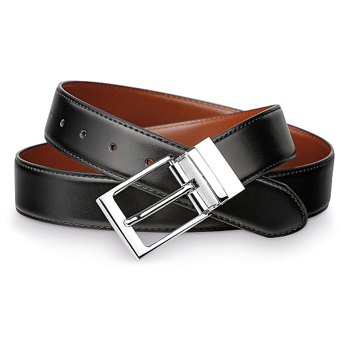 MALINI. Men's belt 3